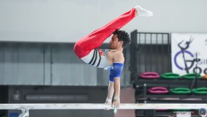 final8 serie a sfe04905 copia simone ferraro ph